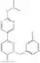 Fig. 270 - Pyridazinone compounds and uses thereof