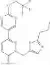 Fig. 271 - Pyridazinone compounds and uses thereof