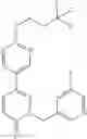Fig. 272 - Pyridazinone compounds and uses thereof