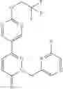 Fig. 273 - Pyridazinone compounds and uses thereof