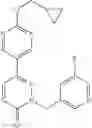 Fig. 274 - Pyridazinone compounds and uses thereof