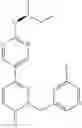 Fig. 275 - Pyridazinone compounds and uses thereof