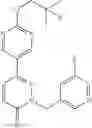 Fig. 276 - Pyridazinone compounds and uses thereof