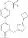 Fig. 277 - Pyridazinone compounds and uses thereof