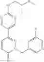 Fig. 278 - Pyridazinone compounds and uses thereof