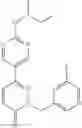 Fig. 282 - Pyridazinone compounds and uses thereof