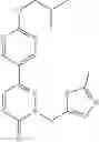 Fig. 285 - Pyridazinone compounds and uses thereof