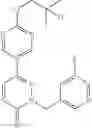 Fig. 286 - Pyridazinone compounds and uses thereof