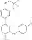 Fig. 287 - Pyridazinone compounds and uses thereof