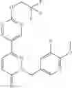 Fig. 288 - Pyridazinone compounds and uses thereof