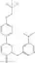Fig. 290 - Pyridazinone compounds and uses thereof