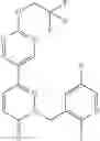 Fig. 291 - Pyridazinone compounds and uses thereof
