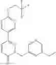 Fig. 292 - Pyridazinone compounds and uses thereof