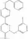 Fig. 293 - Pyridazinone compounds and uses thereof