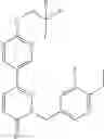 Fig. 294 - Pyridazinone compounds and uses thereof