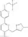 Fig. 295 - Pyridazinone compounds and uses thereof