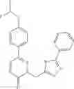 Fig. 296 - Pyridazinone compounds and uses thereof