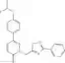 Fig. 297 - Pyridazinone compounds and uses thereof