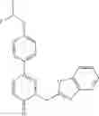 Fig. 298 - Pyridazinone compounds and uses thereof