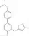 Fig. 299 - Pyridazinone compounds and uses thereof