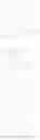 Fig. 30 - Pyridazinone compounds and uses thereof