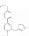 Fig. 300 - Pyridazinone compounds and uses thereof