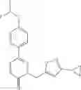 Fig. 301 - Pyridazinone compounds and uses thereof