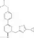 Fig. 302 - Pyridazinone compounds and uses thereof