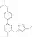 Fig. 303 - Pyridazinone compounds and uses thereof