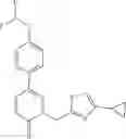 Fig. 304 - Pyridazinone compounds and uses thereof