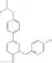 Fig. 305 - Pyridazinone compounds and uses thereof