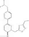 Fig. 307 - Pyridazinone compounds and uses thereof