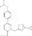 Fig. 308 - Pyridazinone compounds and uses thereof