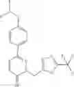 Fig. 309 - Pyridazinone compounds and uses thereof