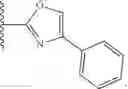 Fig. 31 - Pyridazinone compounds and uses thereof