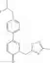 Fig. 310 - Pyridazinone compounds and uses thereof