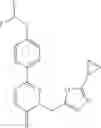 Fig. 313 - Pyridazinone compounds and uses thereof