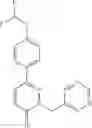 Fig. 314 - Pyridazinone compounds and uses thereof
