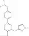 Fig. 315 - Pyridazinone compounds and uses thereof