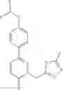 Fig. 316 - Pyridazinone compounds and uses thereof