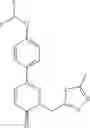 Fig. 317 - Pyridazinone compounds and uses thereof