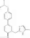 Fig. 318 - Pyridazinone compounds and uses thereof