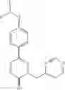 Fig. 319 - Pyridazinone compounds and uses thereof
