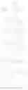 Fig. 32 - Pyridazinone compounds and uses thereof