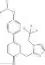 Fig. 320 - Pyridazinone compounds and uses thereof