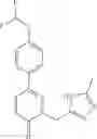 Fig. 321 - Pyridazinone compounds and uses thereof