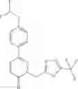 Fig. 323 - Pyridazinone compounds and uses thereof