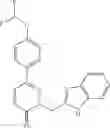 Fig. 324 - Pyridazinone compounds and uses thereof