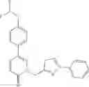 Fig. 325 - Pyridazinone compounds and uses thereof