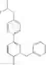 Fig. 326 - Pyridazinone compounds and uses thereof